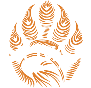 blanco-salvaje
