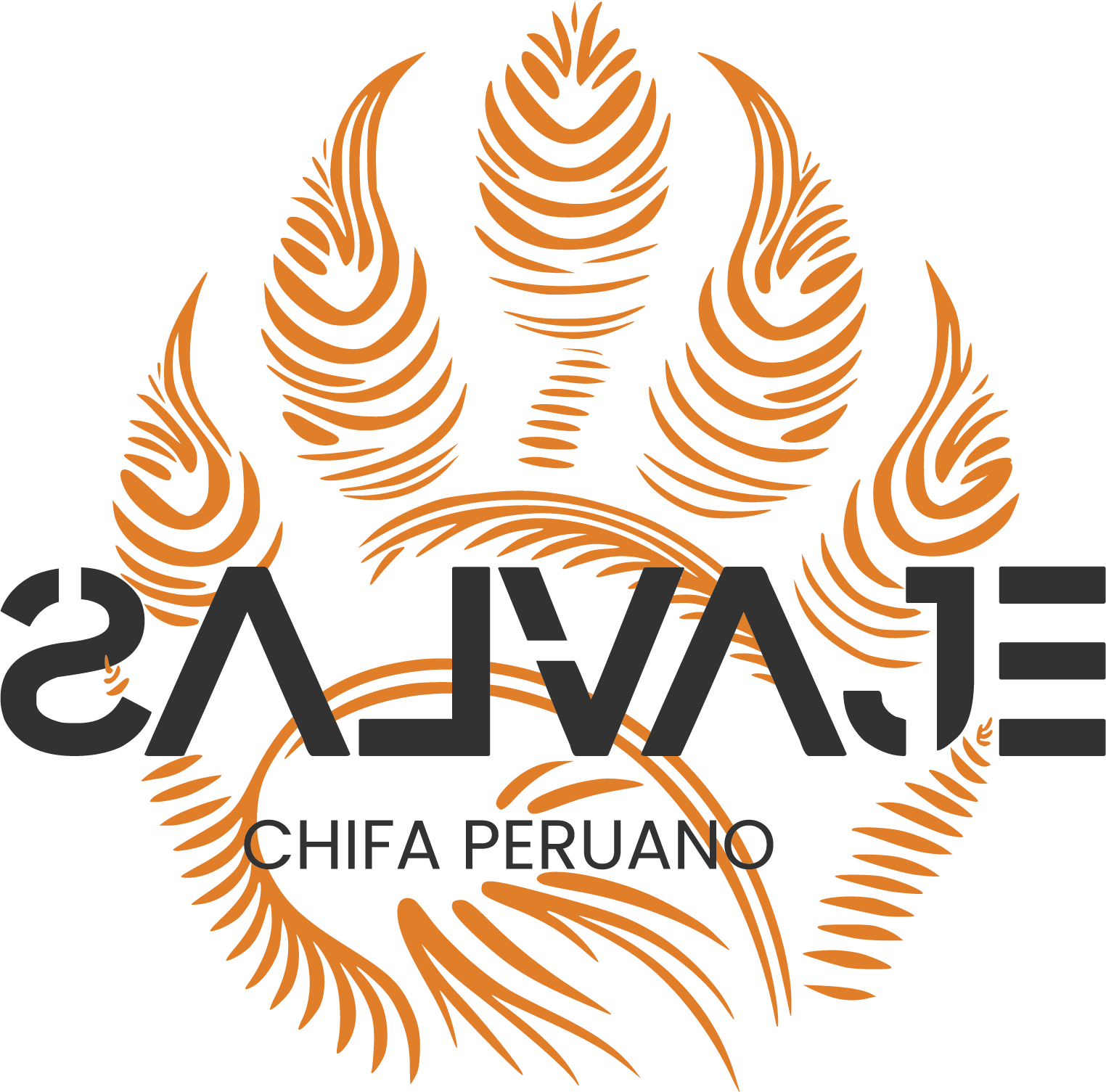 dark logo
